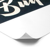 Poster de guerre-17 (Coin)