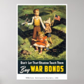 Poster de guerre-17 (Devant)