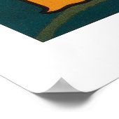 Poster de guerre (20) (Coin)