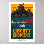 Poster de guerre (20) (Devant)