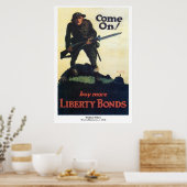 Poster de guerre (21) (Cuisine)
