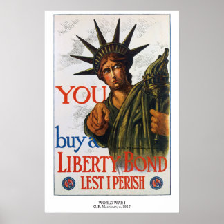 Poster de guerre (22)