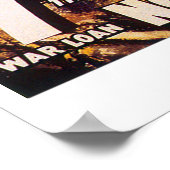 Poster de guerre-23 (Coin)