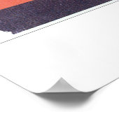 Poster de guerre-27 (Coin)