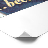 Poster de guerre-28 (Coin)