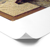 Poster de guerre (30) (Coin)