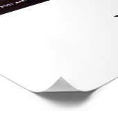 Poster de guerre 33 (Coin)