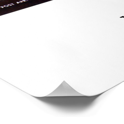 Poster de guerre 33 (Coin)