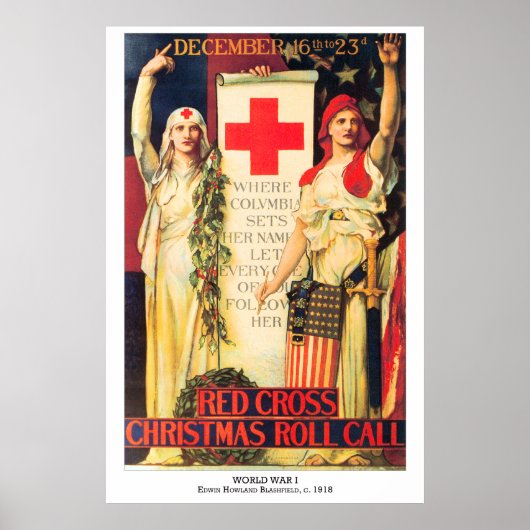 Poster de guerre (40) (Devant)