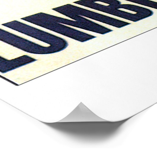 Poster de guerre 40 (Coin)