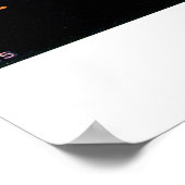 Poster de guerre (43) (Coin)