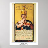 Poster de guerre (50) (Devant)