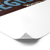 Poster de guerre (51) (Coin)