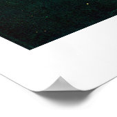 Poster de guerre (53) (Coin)