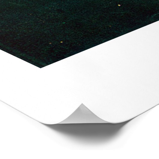 Poster de guerre (53) (Coin)