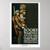 Poster de guerre (53) (Devant)