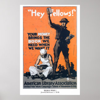 Poster de guerre (54)