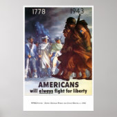 Poster de guerre 56 (Devant)