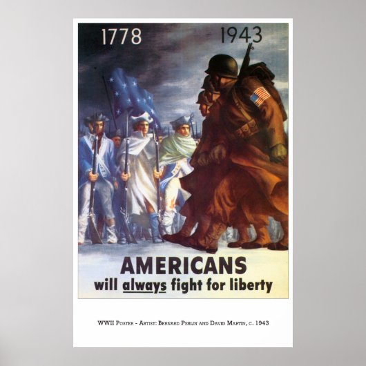 Poster de guerre 56 (Devant)