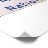 Poster de guerre (56) (Coin)