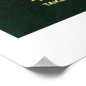 Poster de guerre (58) (Coin)