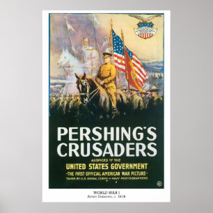 Poster de guerre (58)