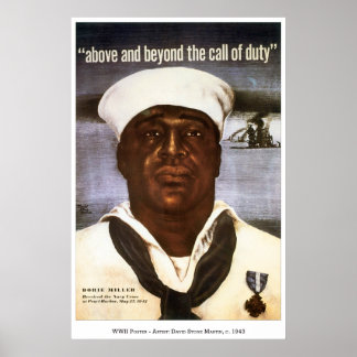 Poster de guerre 58