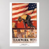 Poster de guerre (59) (Devant)