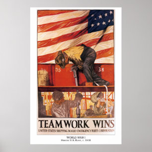 Poster de guerre (59)