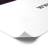 Poster de guerre 60 (Coin)