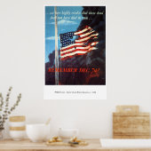 Poster de guerre 60 (Cuisine)