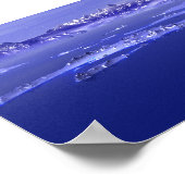 Poster de Gunto (Coin)