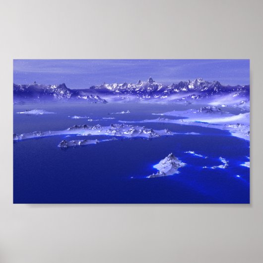 Poster de Gunto (Devant)