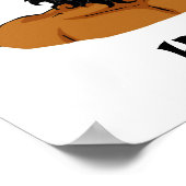 Poster de Hades (Coin)