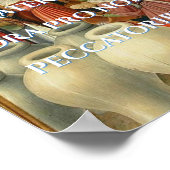 Poster de Hail Mary Partie 3 (Coin)