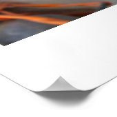 Poster de Hana no Otona (Coin)