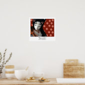 Poster de Hana no Otona (Cuisine)