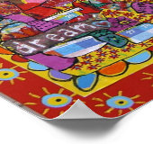 Poster de Happiness Dream (Coin)