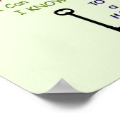 Poster de Happy Life (Coin)