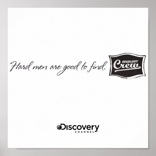 Poster de Hard Men 2 (Devant)