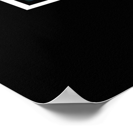 Poster de Haru no Onna (Coin)