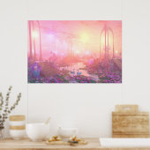 Poster de Heaven (Cuisine)