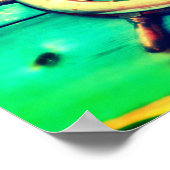 Poster de Helm Boat (Coin)