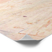 Poster de Hey Diddle Diddle (Coin)