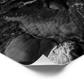 Poster de Heysham (Coin)