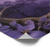 Poster de Huginn et Muninn (Coin)