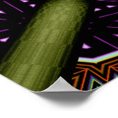 Poster de Hum Om (Coin)