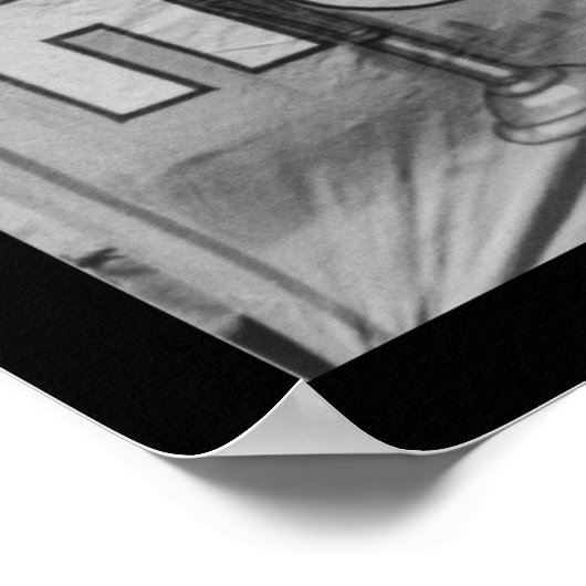 Poster de Human Freaks Side Show (Coin)