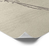 Poster De Humani Corporis (Coin)