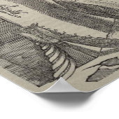 Poster De Humani Corporis (Coin)